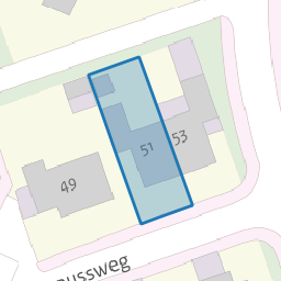 Perceel BST01-F-2140