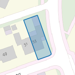 Perceel BST01-F-2141