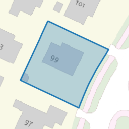 Perceel BST01-F-2143