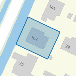 Perceel BST01-F-2144