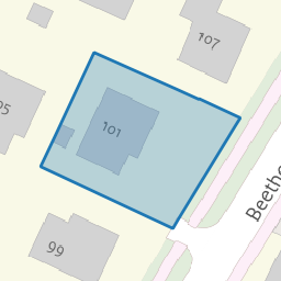 Perceel BST01-F-2146