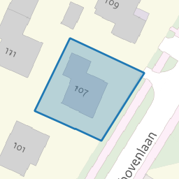 Perceel BST01-F-2147