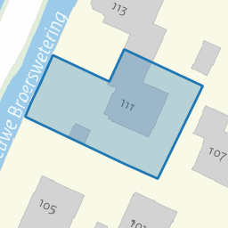 Perceel BST01-F-2148