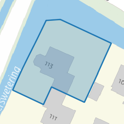 Perceel BST01-F-2149