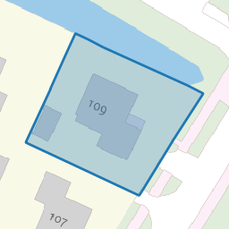 Perceel BST01-F-2150