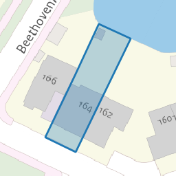 Perceel BST01-F-2155