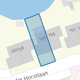 Perceel BST01-F-2159