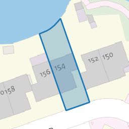 Perceel BST01-F-2160