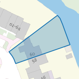 Perceel BST01-F-2164