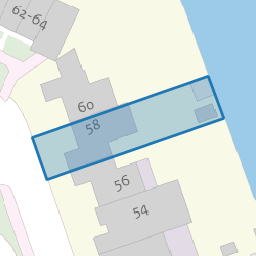 Perceel BST01-F-2165