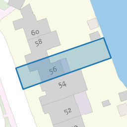 Perceel BST01-F-2166