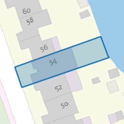 Perceel BST01-F-2167