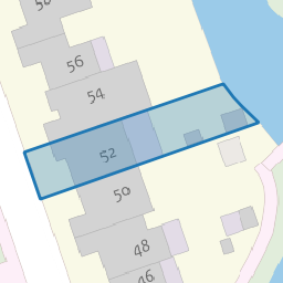 Perceel BST01-F-2168