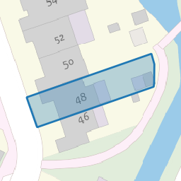 Perceel BST01-F-2170