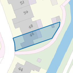 Perceel BST01-F-2171