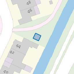 Perceel BST01-F-2172