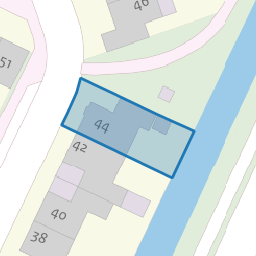 Perceel BST01-F-2173