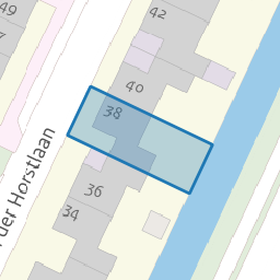 Perceel BST01-F-2176