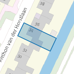 Perceel BST01-F-2178