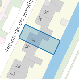 Perceel BST01-F-2179