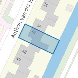 Perceel BST01-F-2180