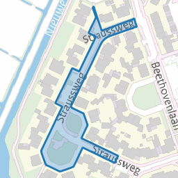 Perceel BST01-F-2190