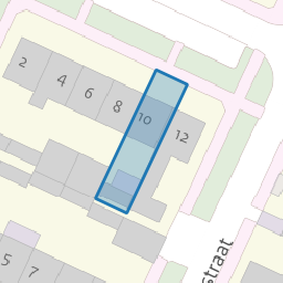 Perceel BST01-F-2213