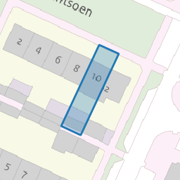 Perceel BST01-F-2226