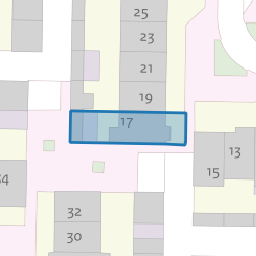 Perceel BST01-F-2239