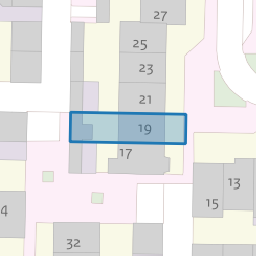 Perceel BST01-F-2240