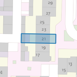 Perceel BST01-F-2241