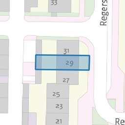 Perceel BST01-F-2245