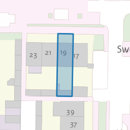 Perceel BST01-F-2248