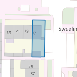 Perceel BST01-F-2249