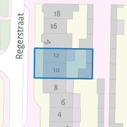 Perceel BST01-F-2258