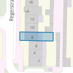 Perceel BST01-F-2259