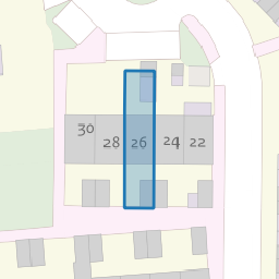 Perceel BST01-F-2271