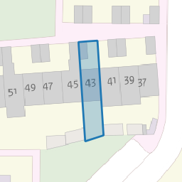 Perceel BST01-F-2277