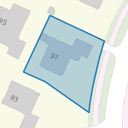 Perceel BST01-F-2309