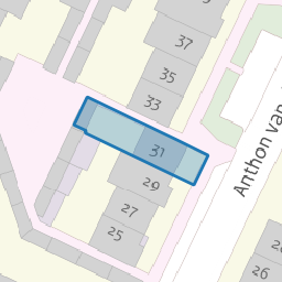 Perceel BST01-F-2323