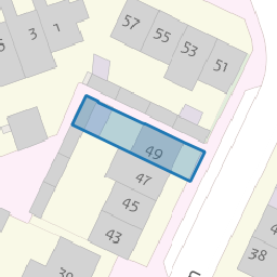 Perceel BST01-F-2324