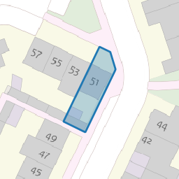 Perceel BST01-F-2328