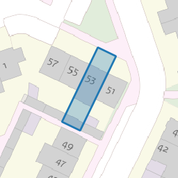 Perceel BST01-F-2329