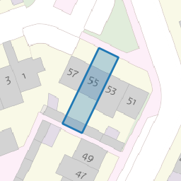 Perceel BST01-F-2330