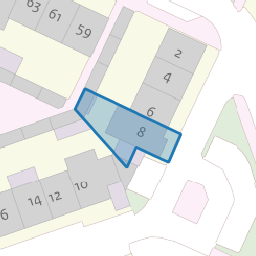 Perceel BST01-F-2342