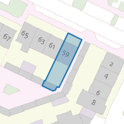 Perceel BST01-F-2344