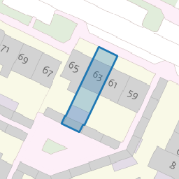 Perceel BST01-F-2346