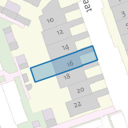 Perceel BST01-F-2365