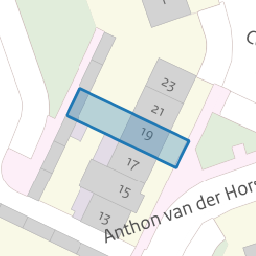 Perceel BST01-F-2376