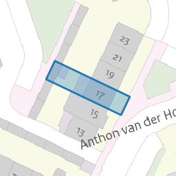 Perceel BST01-F-2377